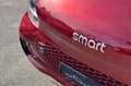 smart forTwo EQ Passion 22KW Rot - thumbnail 18