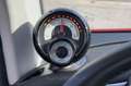 smart forTwo EQ Passion 22KW Red - thumbnail 12