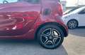 smart forTwo EQ Passion 22KW Rosso - thumbnail 21