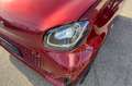 smart forTwo EQ Passion 22KW Red - thumbnail 20