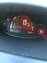 Renault Modus 1.2 16v Saint Tropez - thumbnail 4
