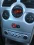 Renault Modus 1.2 16v Saint Tropez - thumbnail 5