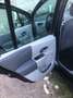 Renault Modus 1.2 16v Saint Tropez - thumbnail 3