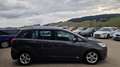 Ford C-Max Grande ''1.Besitz''''Schiebetüren'' Grau - thumbnail 6