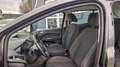 Ford C-Max Grande ''1.Besitz''''Schiebetüren'' Grau - thumbnail 9