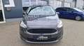 Ford C-Max Grande ''1.Besitz''''Schiebetüren'' Grau - thumbnail 2