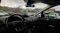 Ford C-Max Grande ''1.Besitz''''Schiebetüren'' Grau - thumbnail 8
