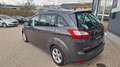 Ford C-Max Grande ''1.Besitz''''Schiebetüren'' Grau - thumbnail 5