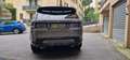 Land Rover Range Rover Sport 3.0 sdV6 HSE Dynamic 249cv auto my19 Grigio - thumbnail 4