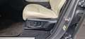 Land Rover Range Rover Sport 3.0 sdV6 HSE Dynamic 249cv auto my19 Grigio - thumbnail 14