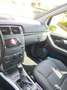 Mercedes-Benz B 180 Classe CDI Bleu - thumbnail 8