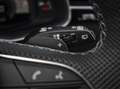 Audi Q7 60 TFSI e QUATTRO PRO LINE S COMPETITION | PANORAM Zwart - thumbnail 37