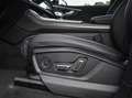 Audi Q7 60 TFSI e QUATTRO PRO LINE S COMPETITION | PANORAM Zwart - thumbnail 14