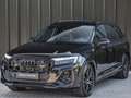 Audi Q7 60 TFSI e QUATTRO PRO LINE S COMPETITION | PANORAM Zwart - thumbnail 8