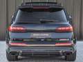 Audi Q7 60 TFSI e QUATTRO PRO LINE S COMPETITION | PANORAM Zwart - thumbnail 28