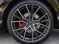 Audi Q7 60 TFSI e QUATTRO PRO LINE S COMPETITION | PANORAM Zwart - thumbnail 11