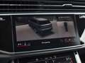 Audi Q7 60 TFSI e QUATTRO PRO LINE S COMPETITION | PANORAM Zwart - thumbnail 19