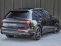 Audi Q7 60 TFSI e QUATTRO PRO LINE S COMPETITION | PANORAM Zwart - thumbnail 3