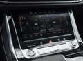 Audi Q7 60 TFSI e QUATTRO PRO LINE S COMPETITION | PANORAM Zwart - thumbnail 39