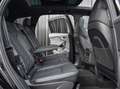 Audi Q7 60 TFSI e QUATTRO PRO LINE S COMPETITION | PANORAM Zwart - thumbnail 50