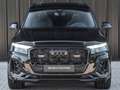 Audi Q7 60 TFSI e QUATTRO PRO LINE S COMPETITION | PANORAM Zwart - thumbnail 27