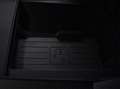 Audi Q7 60 TFSI e QUATTRO PRO LINE S COMPETITION | PANORAM Zwart - thumbnail 40