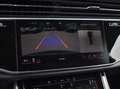 Audi Q7 60 TFSI e QUATTRO PRO LINE S COMPETITION | PANORAM Zwart - thumbnail 26