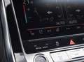 Audi Q7 60 TFSI e QUATTRO PRO LINE S COMPETITION | PANORAM Zwart - thumbnail 16