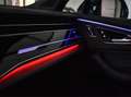 Audi Q7 60 TFSI e QUATTRO PRO LINE S COMPETITION | PANORAM Zwart - thumbnail 47