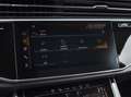 Audi Q7 60 TFSI e QUATTRO PRO LINE S COMPETITION | PANORAM Zwart - thumbnail 24