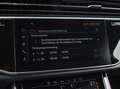 Audi Q7 60 TFSI e QUATTRO PRO LINE S COMPETITION | PANORAM Zwart - thumbnail 21