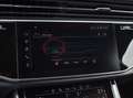 Audi Q7 60 TFSI e QUATTRO PRO LINE S COMPETITION | PANORAM Zwart - thumbnail 38
