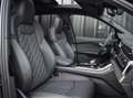 Audi Q7 60 TFSI e QUATTRO PRO LINE S COMPETITION | PANORAM Zwart - thumbnail 5