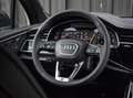 Audi Q7 60 TFSI e QUATTRO PRO LINE S COMPETITION | PANORAM Zwart - thumbnail 43