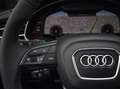 Audi Q7 60 TFSI e QUATTRO PRO LINE S COMPETITION | PANORAM Zwart - thumbnail 35