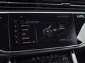 Audi Q7 60 TFSI e QUATTRO PRO LINE S COMPETITION | PANORAM Zwart - thumbnail 22