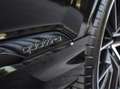 Audi Q7 60 TFSI e QUATTRO PRO LINE S COMPETITION | PANORAM Zwart - thumbnail 29