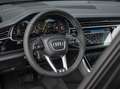 Audi Q7 60 TFSI e QUATTRO PRO LINE S COMPETITION | PANORAM Zwart - thumbnail 34