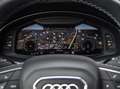 Audi Q7 60 TFSI e QUATTRO PRO LINE S COMPETITION | PANORAM Zwart - thumbnail 41