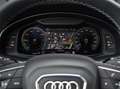Audi Q7 60 TFSI e QUATTRO PRO LINE S COMPETITION | PANORAM Zwart - thumbnail 42