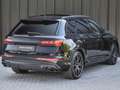 Audi Q7 60 TFSI e QUATTRO PRO LINE S COMPETITION | PANORAM Zwart - thumbnail 9