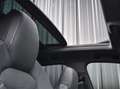 Audi Q7 60 TFSI e QUATTRO PRO LINE S COMPETITION | PANORAM Zwart - thumbnail 12