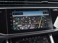 Audi Q7 60 TFSI e QUATTRO PRO LINE S COMPETITION | PANORAM Zwart - thumbnail 7