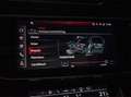 Audi Q7 60 TFSI e QUATTRO PRO LINE S COMPETITION | PANORAM Zwart - thumbnail 44