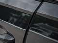 Audi Q7 60 TFSI e QUATTRO PRO LINE S COMPETITION | PANORAM Zwart - thumbnail 32