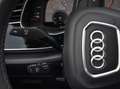 Audi Q7 60 TFSI e QUATTRO PRO LINE S COMPETITION | PANORAM Zwart - thumbnail 36
