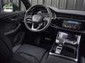 Audi Q7 60 TFSI e QUATTRO PRO LINE S COMPETITION | PANORAM Zwart - thumbnail 4