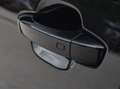 Audi Q7 60 TFSI e QUATTRO PRO LINE S COMPETITION | PANORAM Zwart - thumbnail 30
