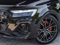 Audi Q7 60 TFSI e QUATTRO PRO LINE S COMPETITION | PANORAM Zwart - thumbnail 10