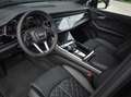 Audi Q7 60 TFSI e QUATTRO PRO LINE S COMPETITION | PANORAM Zwart - thumbnail 13